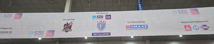 WhatsApp Image 2025-12-12 at 18.58.18_dfde9e3d