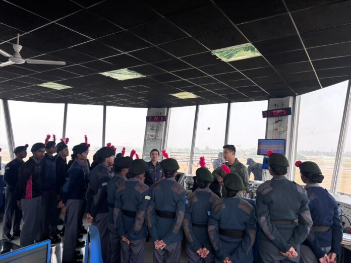 WhatsApp Image 2025-12-13 at 12.56.47_cdb4530d