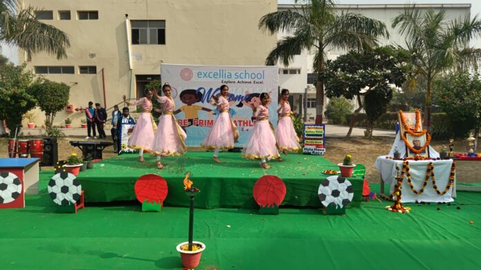 WhatsApp Image 2025-12-13 at 18.03.23_b0cadc78