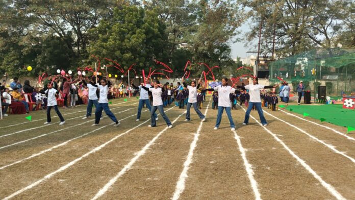 WhatsApp Image 2025-12-13 at 18.03.24_cc34fbd6