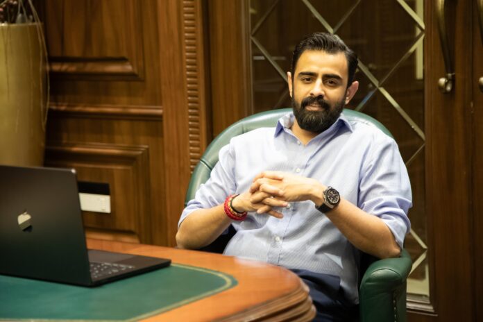 WhatsApp Image 2025-12-14 at 17.46.16_c55dbc67