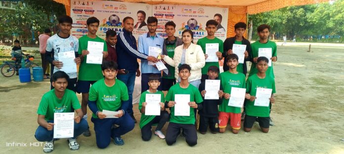 WhatsApp Image 2025-12-14 at 19.24.06_c66493bb