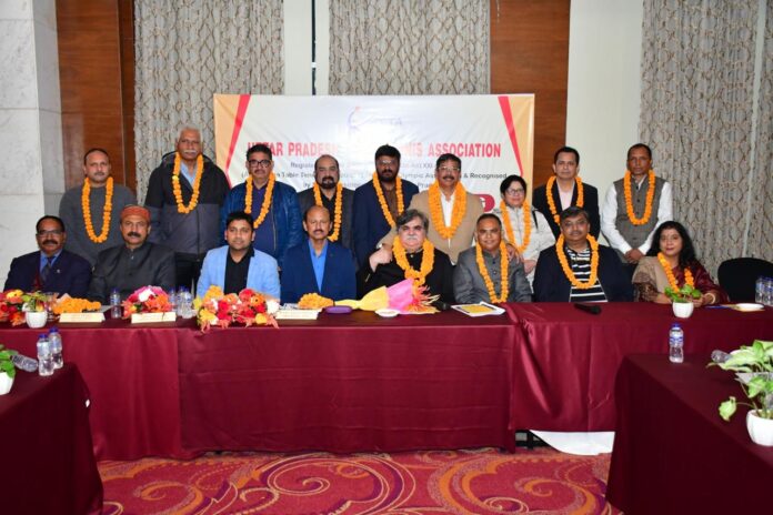 WhatsApp Image 2025-12-14 at 21.11.43_b6a23580