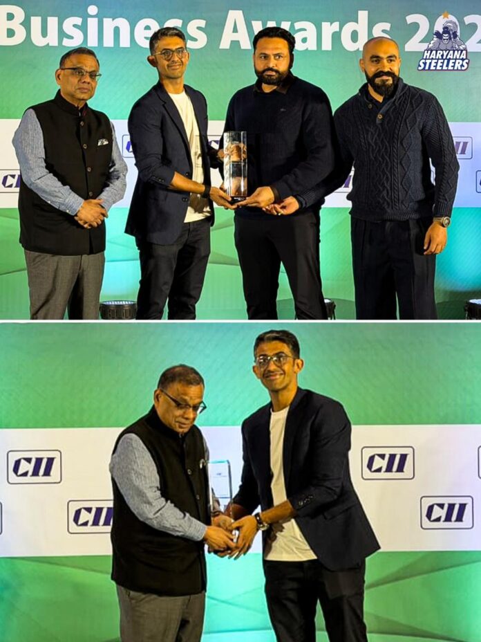 WhatsApp Image 2025-12-15 at 14.32.00_fc9f3c83