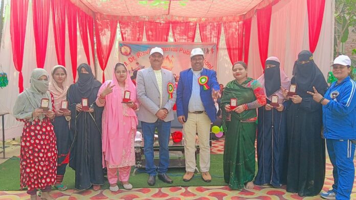 WhatsApp Image 2025-12-15 at 16.07.38_503024c7