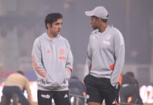 सीरीज की दहलीज, चौथे टी-20 में भारत के पास अजेय बढ़त का मौका