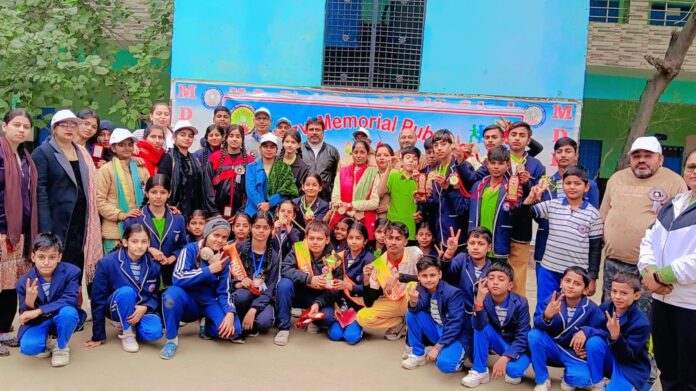 WhatsApp Image 2025-12-18 at 2.31.08 PM