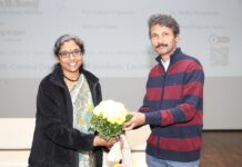 जनरेटिव एआई से दवा खोज और रसायन अनुसंधान को मिलेगी नई गति