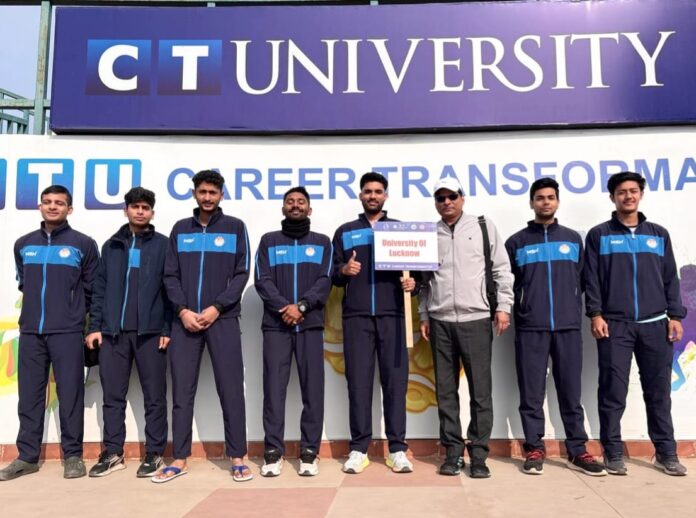 WhatsApp Image 2025-12-30 at 6.59.04 PM