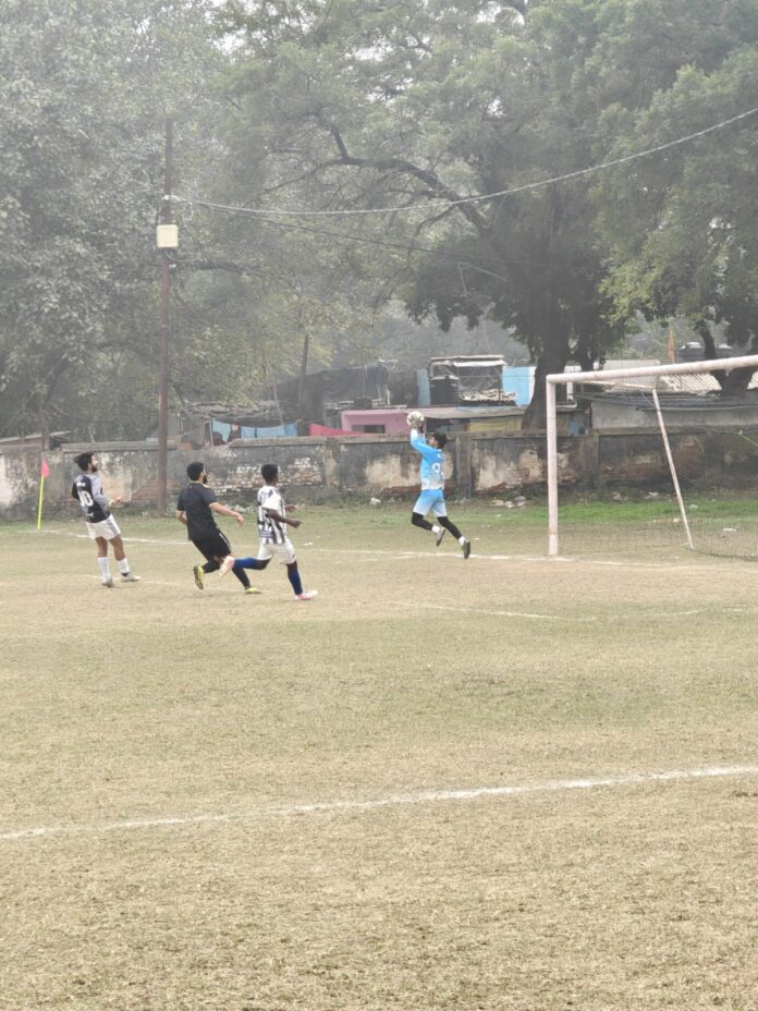 WhatsApp Image 2025-12-31 at 6.58.14 PM