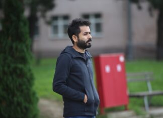 धुरंधर फैमिली के लिए आदित्य धर का खास संदेश : “हर ट्विस्ट का आनंद लें”