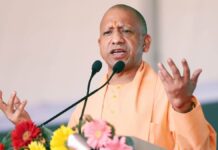योगी सरकार जौनपुर को नए साल में सिंथेटिक रनिंग ट्रैक की देगी सौगात