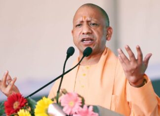 योगी सरकार में खेल क्रांति: वाराणसी का अंतरराष्ट्रीय क्रिकेट स्टेडियम जल्द बनेगा नई पहचान