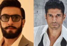 फरहान अख्तर के ‘डॉन 3’ में रणवीर सिंह का नया अवतार, तैयारियां शुरू