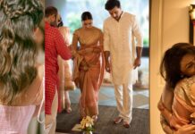 फैमिली, पूजा और यादें… आलिया भट्ट की नई तस्वीरों पर फैंस ने लुटाया प्यार