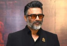 पहला पार्ट सिर्फ ट्रेलर, अब रणवीर सिंह दिखाएंगे फुल फोर्स परफॉर्मेंस : माधवन