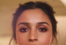 आलिया भट्ट ने की बॉर्डर 2 की सराहना, वरुण और पूरी टीम को बताया शानदार