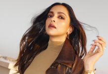 द ऑनसेट प्रोग्राम : एक्ट्रेस दीपिका की पहल, बदलेगी नए क्रिएटिव्स की राह