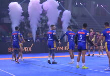 KCL: दूसरी जीत के इरादे से हिसार हीरोज़ से भिड़ेगी रोहतक रॉयल्स