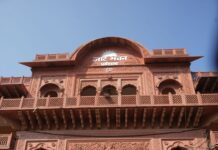 रोहतक में केसीएल ट्रॉफी टूर बना उत्सव, प्रशंसकों ने दिखाया जबरदस्त जुनून