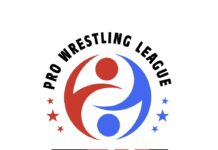 सात साल बाद वापसी को तैयार पीडब्ल्यूएल, कोचिंग बेंच से दिखा नया विज़न