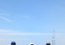 स्कीट ट्रायल 1 फाइनल में परमपाल सिंह गुरोन और गणेमत सेखों ने मारी बाजी