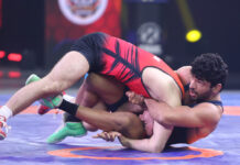 पीडब्ल्यूएल 2026: आखिरी सांस तक चला मुकाबला, पंजाब ने यूपी को हराया