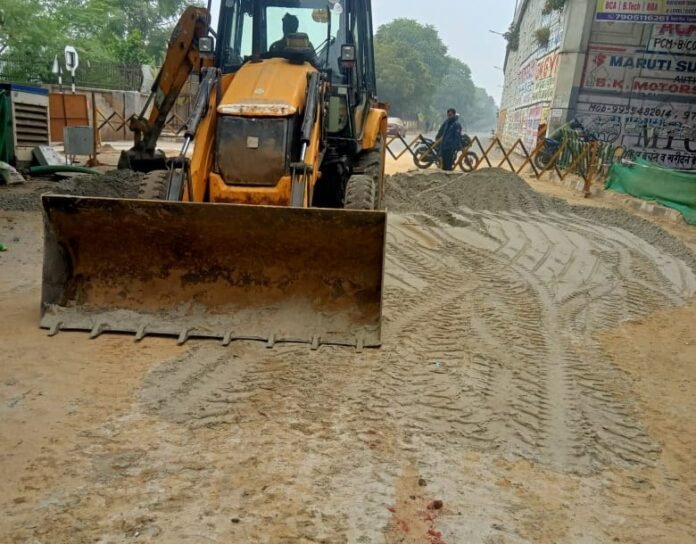 WhatsApp Image 2026-01-07 at 4.36.43 PM