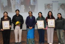 सीएसआईआर-सीडीआरआई की 8वीं नोबेल संगोष्ठी में वैज्ञानिक उपलब्धियों पर मंथन