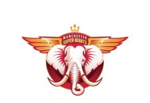 द हंड्रेड लीग में मैनचेस्टर सुपर जायंट्स की एंट्री, टॉम मूडी बने ग्लोबल डायरेक्टर