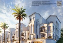 शालीमार वनवर्ल्ड वेलेंसिया : स्पेनिश थीम वाले विला पर टिकी निगाहें