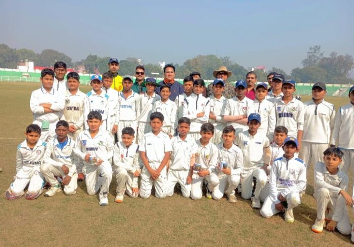 WhatsApp Image 2026-01-20 at 5.38.42 PM