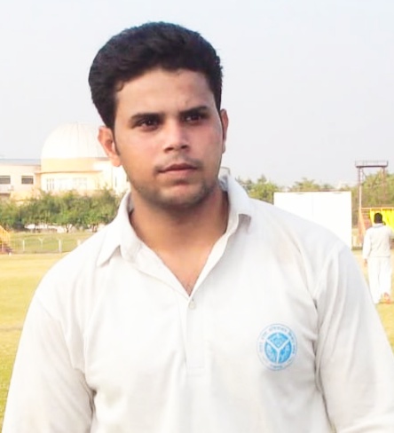 WhatsApp Image 2026-01-21 at 7.14.03 PM