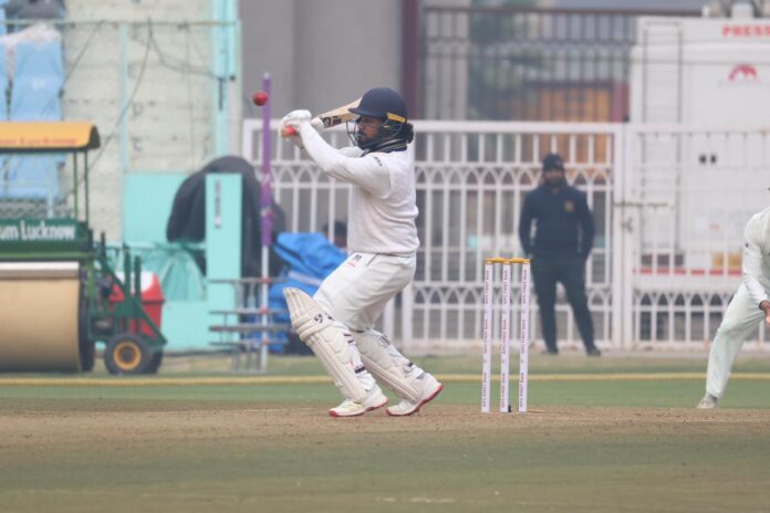 WhatsApp Image 2026-01-24 at 9.03.03 PM