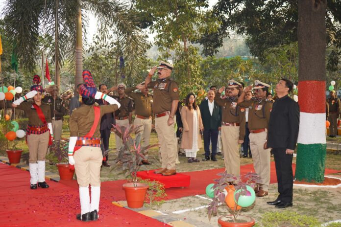 WhatsApp Image 2026-01-26 at 1.48.58 PM