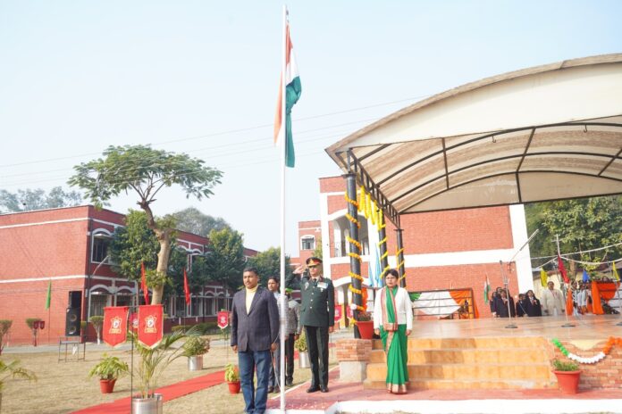 WhatsApp Image 2026-01-27 at 3.25.09 PM