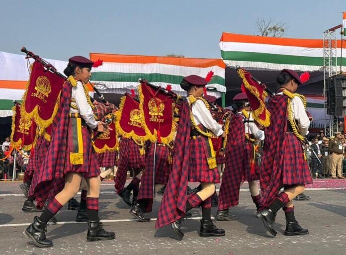 WhatsApp Image 2026-01-27 at 5.35.31 PM