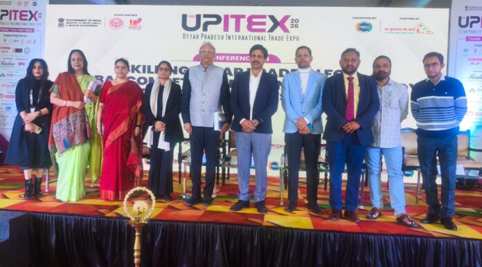 WhatsApp Image 2026-01-27 at 5.35.53 PM