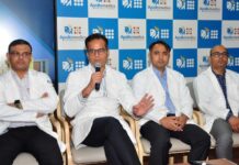 जागरूकता से बदली तस्वीर, लिवर ट्रांसप्लांट अब अंतिम नहीं निर्णायक इलाज