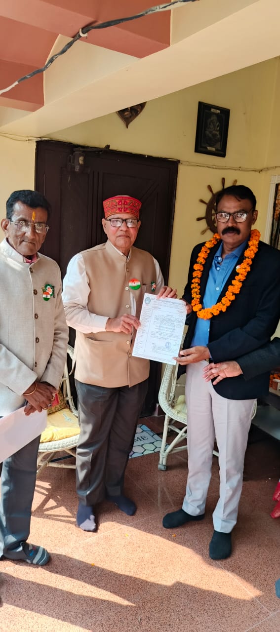 WhatsApp Image 2026-01-28 at 6.55.59 PM