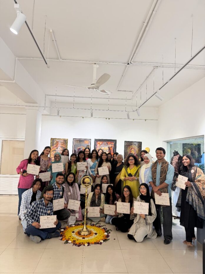 WhatsApp Image 2026-01-28 at 7.53.40 PM