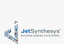 ईस्पोर्ट्स को लेकर सकारात्मक रुझान, लखनऊ के 85% एथलीट्स संतुष्ट