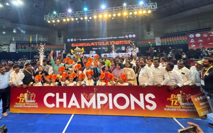 WhatsApp Image 2026-01-30 at 10.02.26 PM