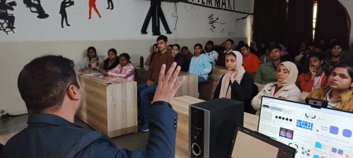 WhatsApp Image 2026-01-31 at 3.52.56 PM