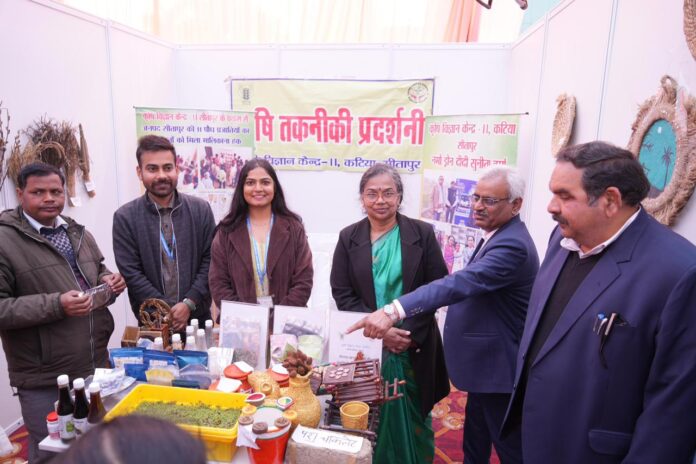 WhatsApp Image 2026-01-31 at 5.27.05 PM