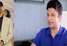 बॉर्डर 2 की धूम, भूषण कुमार बोले : अगली फिल्म के बाद लौटेंगे बॉर्डर पर