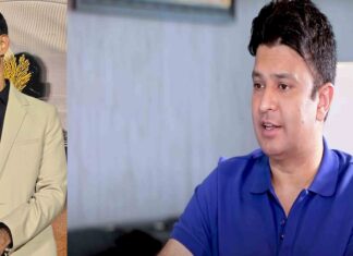 बॉर्डर 2 की धूम, भूषण कुमार बोले : अगली फिल्म के बाद लौटेंगे बॉर्डर पर