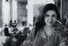 ‘सही समय का इंतजार’, फराह खान ने दिए निर्देशन में वापसी के संकेत