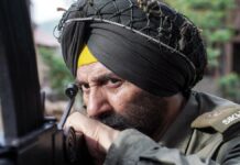 ‘बॉर्डर 2’ की ब्लॉकबस्टर जीत के बाद मेकर्स का बड़ा फैसला, बनेगी ‘बॉर्डर 3’