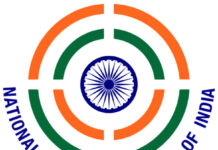 36 दिन, 45 स्पर्धाएं और 16,500 निशानेबाज़: हरियाणा सबसे सफल राज्य
